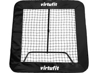 VirtuFit Rebounder Pro | 124 x 124 cm