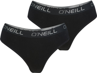 4x majtki O'Neill Brazilian | damskie