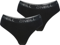 4x O'Neill Brazilian-Slips | Damen