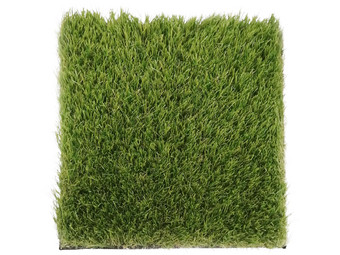 Sztuczna trawa Greener Business Manhattan | 4 m²