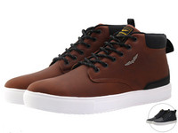 PME Legend Lexing-T Casual Sneakers