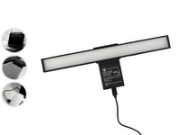 Lampa ekranowa FlinQ z czujnikiem