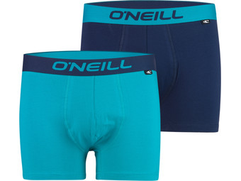 4x O'Neill Boxershorts