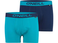 4x O'Neill Boxershorts