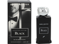 D. Hechter Collection Couture Black | EdP 100 ml