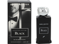 D. Hechter Collection Couture Black | EdT 100 ml
