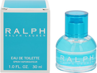 Ralph Lauren Ralph | EdT 30 ml
