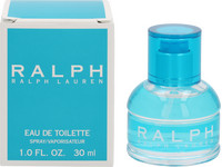Ralph Lauren Ralph | EdT 30 ml