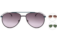 Okulary przeciwsłoneczne Karl Lagerfeld | męskie