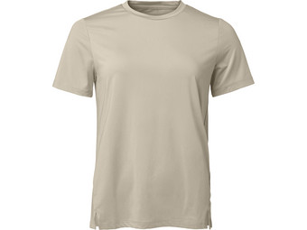 Björn Borg BB Logo Regular T-Shirt | Dames