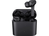 Xiaomi Mi True Wireless Earphones 2 Pro
