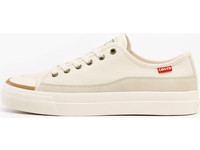 Levi’s Square Sneakers Dames