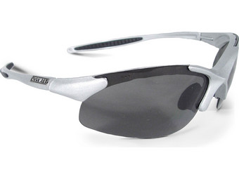 Dewalt DPG101 CrossCut Veiligheidsbril