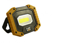 CAT Led-werklamp | 500 Lumen
