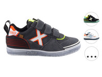 Munich G3 Sneaker | Kids