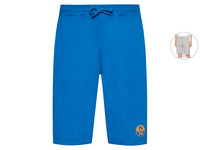 North Sails Graphic Shorts | Herren