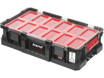 Trend Modulaire Toolbox | MS / C100B9