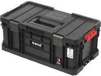 Trend Modulaire Compact Toolbox | MS/C/200
