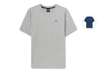 North Sails T-Shirt | Heren
