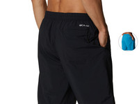 Columbia Roatan Drifter 2.0 Badeshorts | Herren