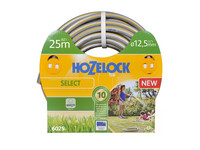 Wąż ogrodowy Hozelock Select | 25 m