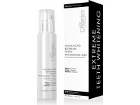 Skin Chemists Zahnaufhellungsgel