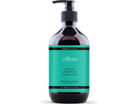Biotin Hair Growth Shampoo | 500 ml