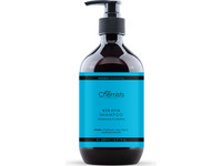 Keratin Clarifying Shampoo | 500 ml