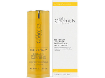 Bee Venom Collagen Pro Facial Serum | 30 ml
