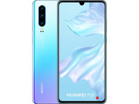 Huawei P30 | 128 GB | Premium A+ Refurb