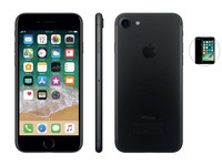 Apple iPhone 7 | 128 GB | refurb.