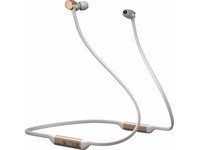 Bowers & Wilkins PI3 In-ear Bluetooth Headphones