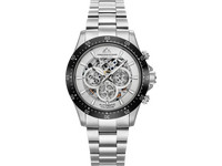 Christophe Duchamp Automatisch Horloge | Heren