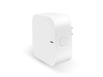 Brama sieciowa Hihome Zigbee Mini