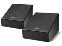 Polk Audio XT90 Hoogtespeakerset