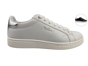 Björn Borg T430 Sig Sneakers