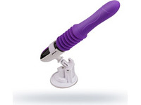 Tips Toys Sex Machine Vibrator