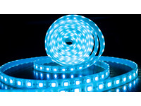 Taśma LED Soundlogic | Tuya | Bluetooth | 2 m