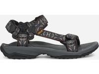 Teva Terra Fi Lite Sandalen | Heren
