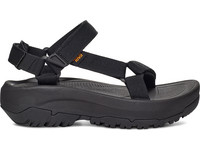 Teva Hurricane XLT2 Ampsole Sandalen | Damen