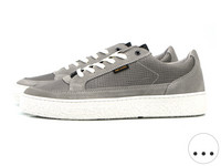 PME-Legende Taiger Sneakers