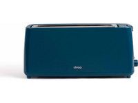 Livoo Toaster | DOD168B