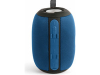 Livoo Bluetooth Speaker