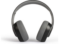 Słuchawki nauszne Bluetooth Livoo | TES227N