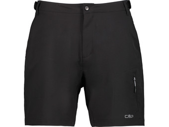 CMP Bermuda Shorts | Herren