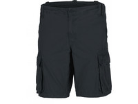 CMP Cargo-Shorts | Herren