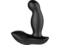 Nexus Boost Prostata-Vibrator | Ø 4,6 cm