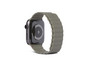 Decoded Apple Watch Strap | 38/40 en 42/44 mm