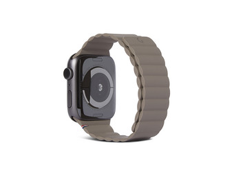 Pasek do Apple Watch Decoded Traction