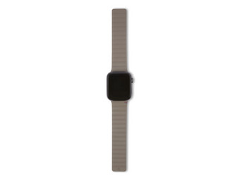 Lederarmband für Apple Watch | 38–44 cm* | Var. 3
